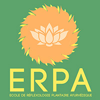 ecole-reflaxologie-plantaire-ayurvedique-1