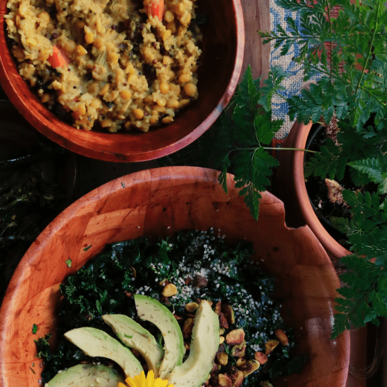 Cure Ayurvedique Automne 2025 Saint-Brévin-l'Océan