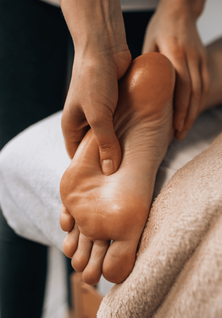 Cures Ayurvediques Saint-Brévin : massages, soins, alimentation et repas ayurvediques