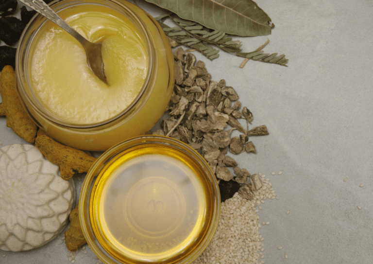 Cure Ayurvedique Printemps Automne France Saint-Brévin Massage Soin Repas Mer Soleil