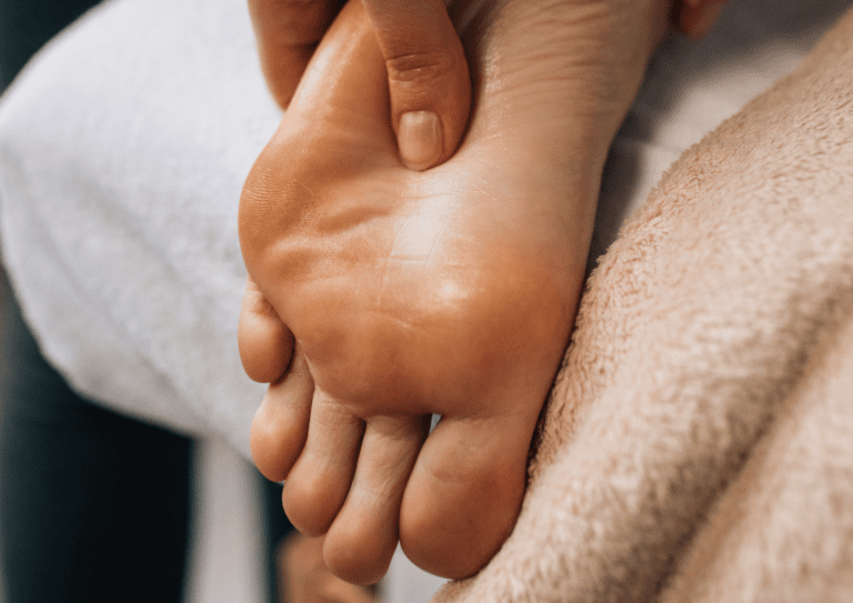 Cure Ayurvedique Printemps Automne Massage Soin Saint-Brévin 44