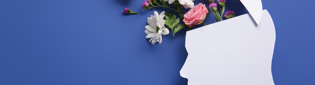 corps, micro-signaux, réflexologie ayurvédique, cartographie pied, lecture corporelle