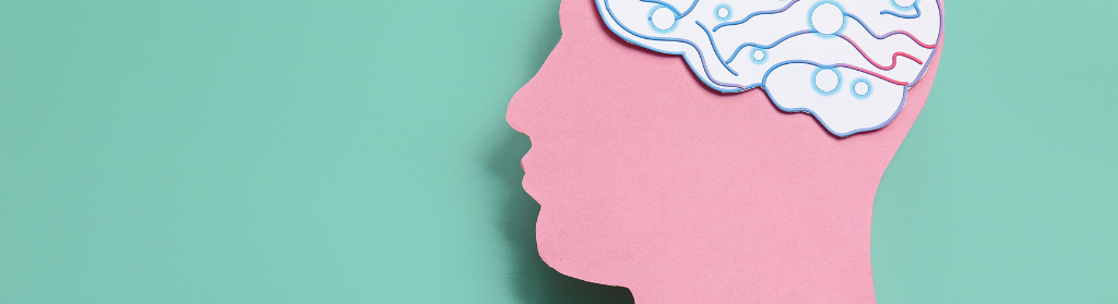 mental, fonction pensée, Jung, psyché, équilibre mental, cognition Ayruveda