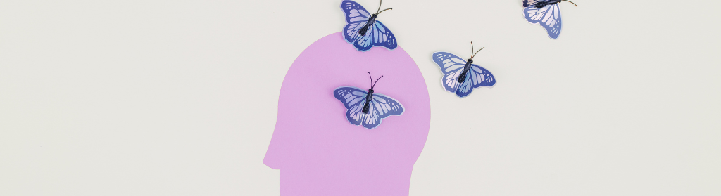 équilibre mental, corps et émotions, Ayurveda, intégration psychocorporelle, bien-être