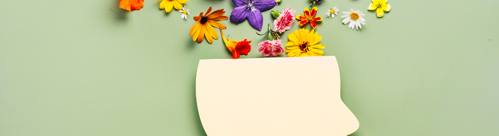 mental, psyché, Ayurveda, neurosciences, équilibre psychocorporel, réflexologie plantaire