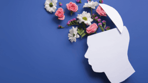 À quoi sert vraiment le mental ? Une exploration entre Ayurveda, Psyché, et neurosciences