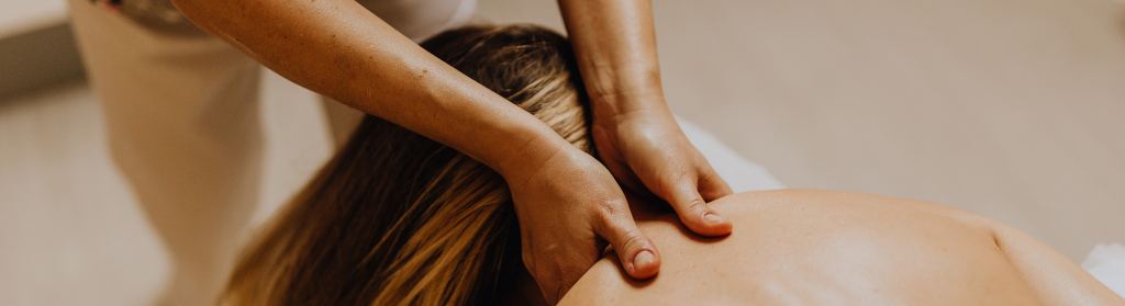 fasciathérapie et réflexologie lien corps émotions