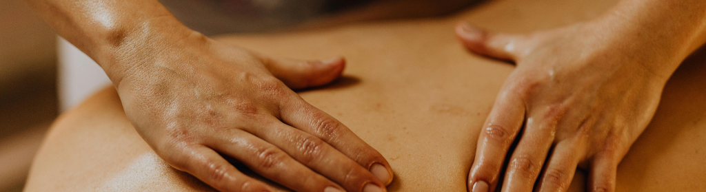 Fasciathérapie et réflexologie : comprendre le lien entre corps et émotions