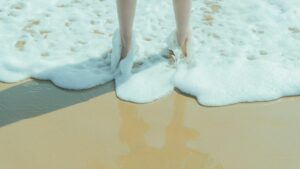Le pied n’est pas un oracle : comprendre la podo-analyse autrement