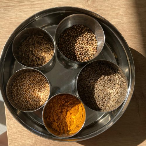 Cure Ayurvedique Massages et Soins ayurvediques à Saint-Brévin en automne et en hiver