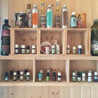 57035 ayurveda huile de sésame herboristerie