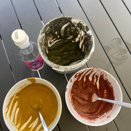Cures Ayurvediques France